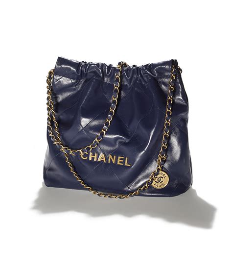 cheap chanel leather handbags|chanel 2022 bag collection.